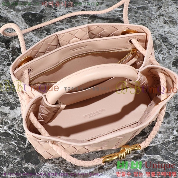 ���װ�����Ÿ ���� �ȵ�Ƹ� 743568-100-2