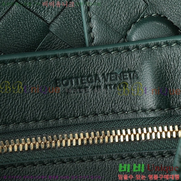 ���װ�����Ÿ ���� �ȵ�Ƹ� 743568-100-7