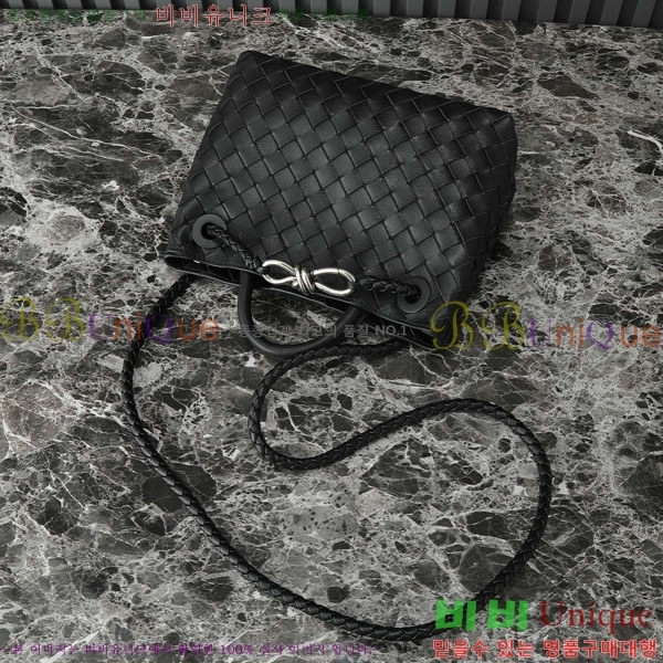 ���װ�����Ÿ ���� �ȵ�Ƹ� 743568-100-9