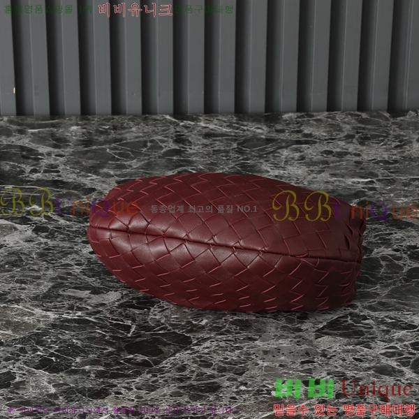 ���װ�����Ÿ ���� �̴Ϲ� 651876-763