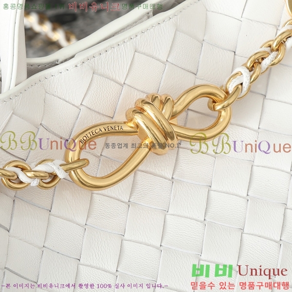 ���װ�����Ÿ ���� ü�� �ȵ�Ƹ� 786008-908