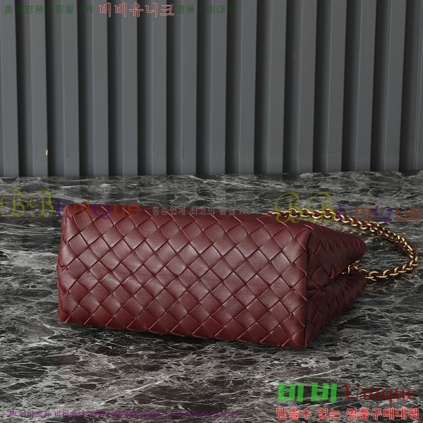 ���װ�����Ÿ ���� ü�� �ȵ�Ƹ� 786008-906