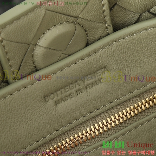 ���װ�����Ÿ ���� ü�� �ȵ�Ƹ� 786008-902