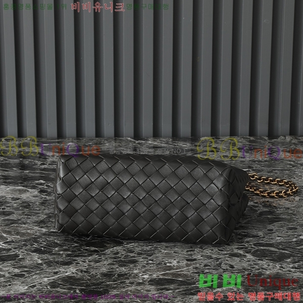 ���װ�����Ÿ ���� ü�� �ȵ�Ƹ� 786008-907