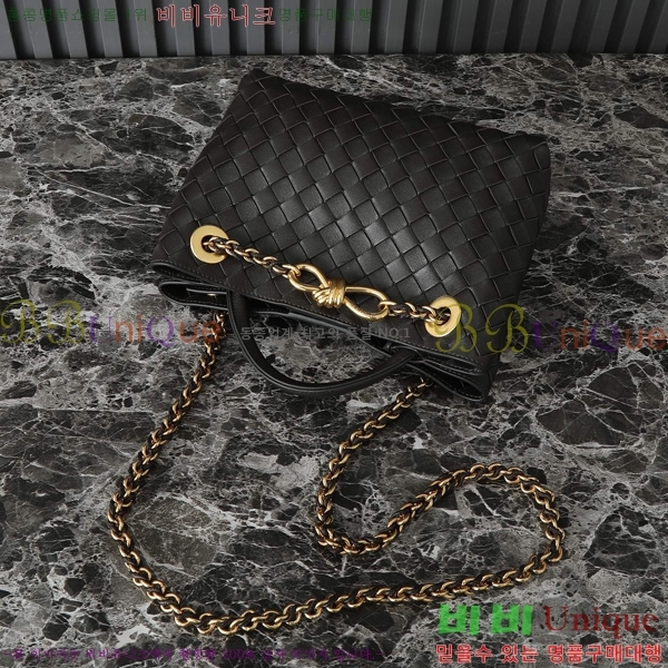 ���װ�����Ÿ ���� ü�� �ȵ�Ƹ� 786008-904