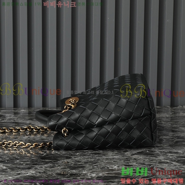 ���װ�����Ÿ ���� ü�� �ȵ�Ƹ� 786008-904