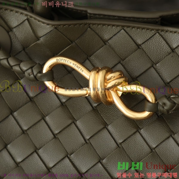 ���װ�����Ÿ ���� �ȵ�Ƹ� 743568-100-10