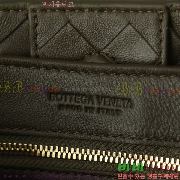 ���װ�����Ÿ ���� �ȵ�Ƹ� 743568-100-10