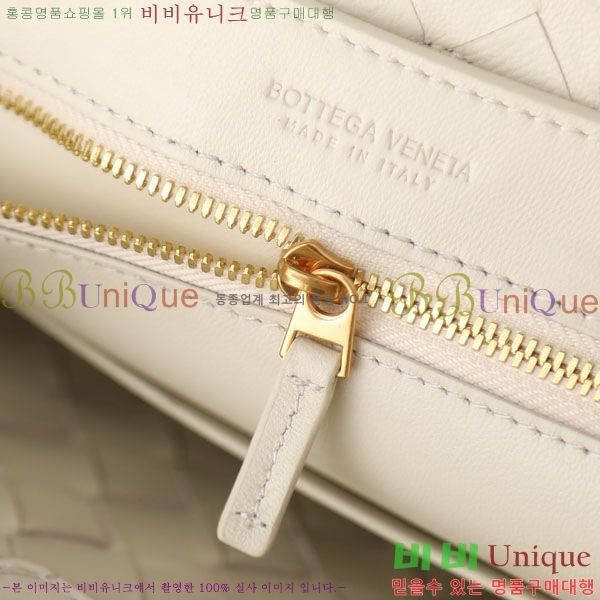 ���װ�����Ÿ ���� �ȵ�Ƹ� 743568-100-1