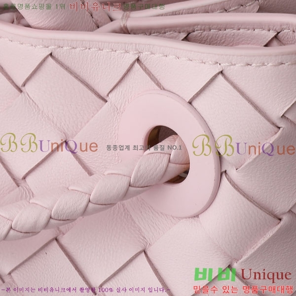 ���װ�����Ÿ ���� �ȵ�Ƹ� 743568-100-3