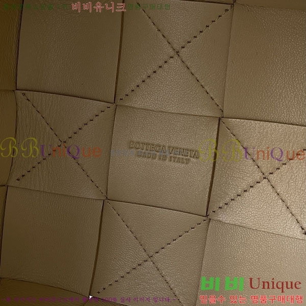 #װŸ  īƮ Ŷ  680218-475