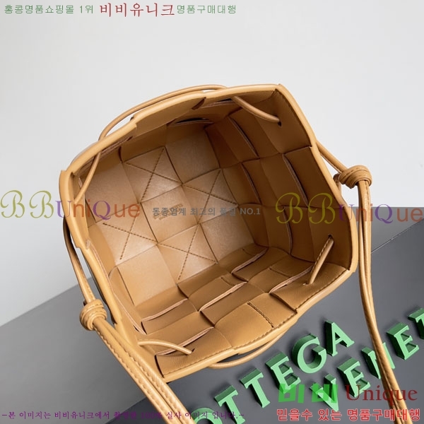 #���װ�����Ÿ ���� ī��Ʈ ��Ŷ �� 680218-477