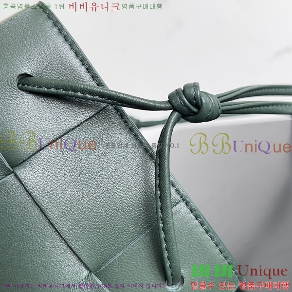 #���װ�����Ÿ ���� ī��Ʈ ��Ŷ �� 680218-479