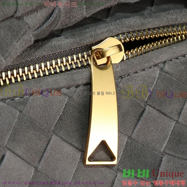 ���װ�����Ÿ ���� �̴Ϲ� 651876-766