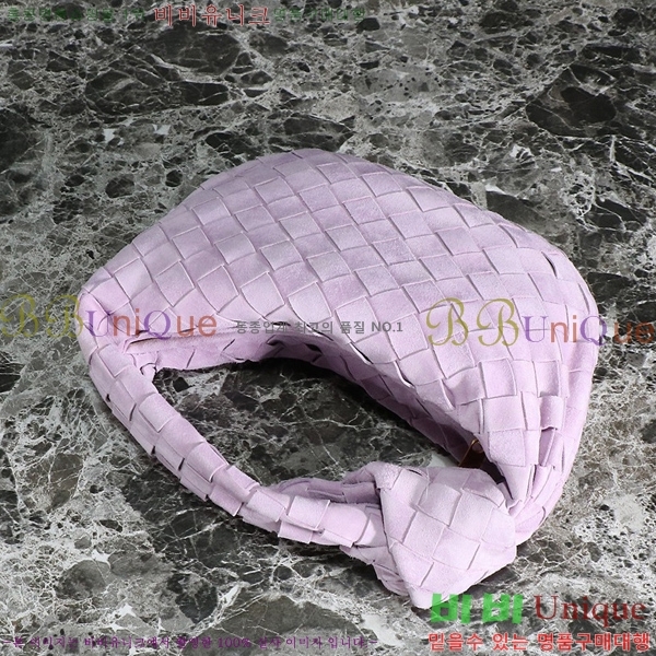 ���װ�����Ÿ ���� �̴Ϲ� 651876-767