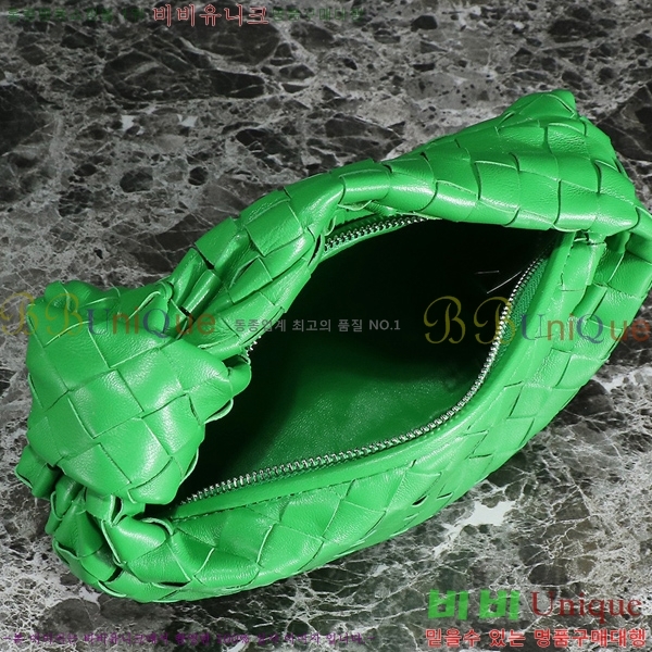 ���װ�����Ÿ ���� �̴Ϲ� 651876-768