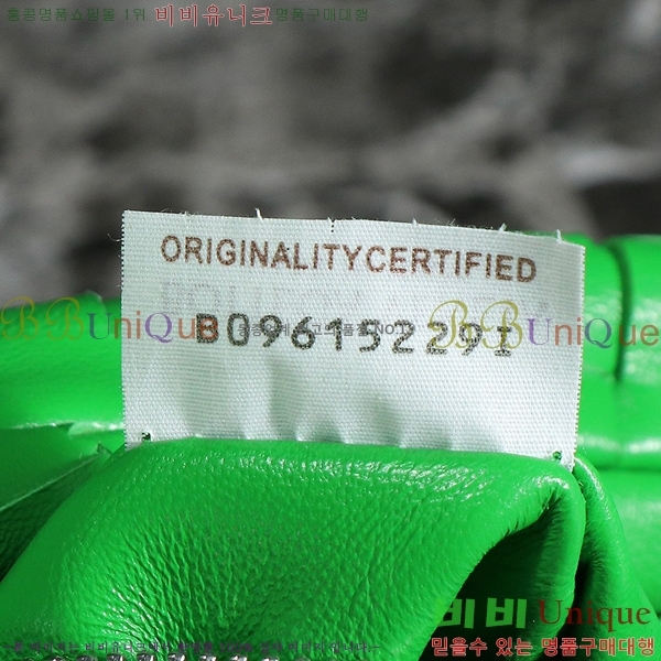 ���װ�����Ÿ ���� �̴Ϲ� 651876-768