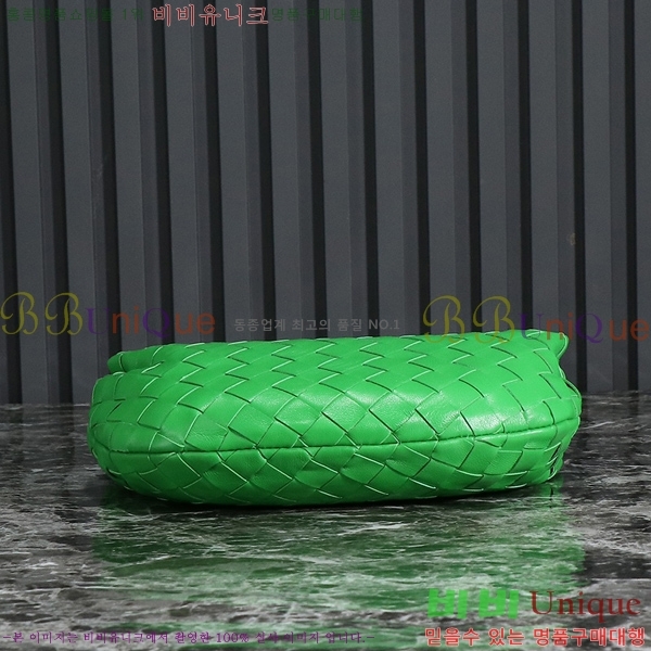 ���װ�����Ÿ ���� �̴Ϲ� 651876-768