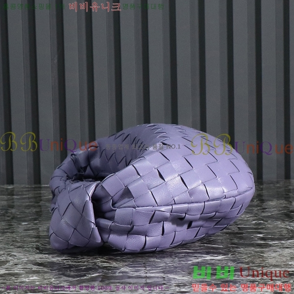 ���װ�����Ÿ ���� �̴Ϲ� 651876-769