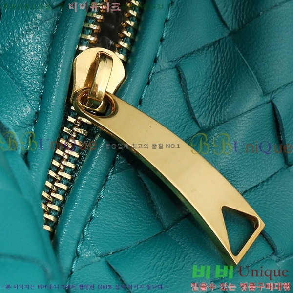 ���װ�����Ÿ ���� �̴Ϲ� 651876-770