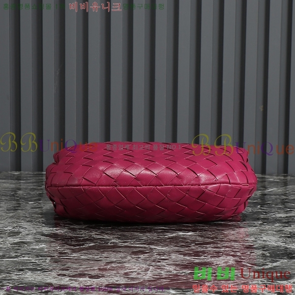 ���װ�����Ÿ ���� �̴Ϲ� 651876-780