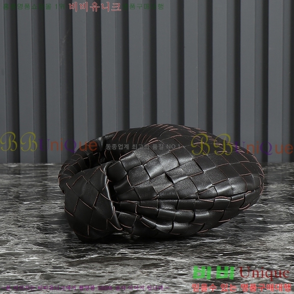 ���װ�����Ÿ ���� �̴Ϲ� 651876-785