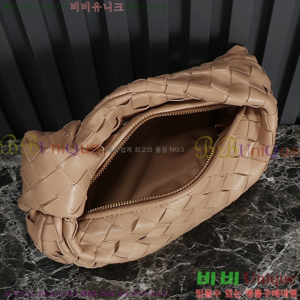 ���װ�����Ÿ ���� �̴Ϲ� 651876-788