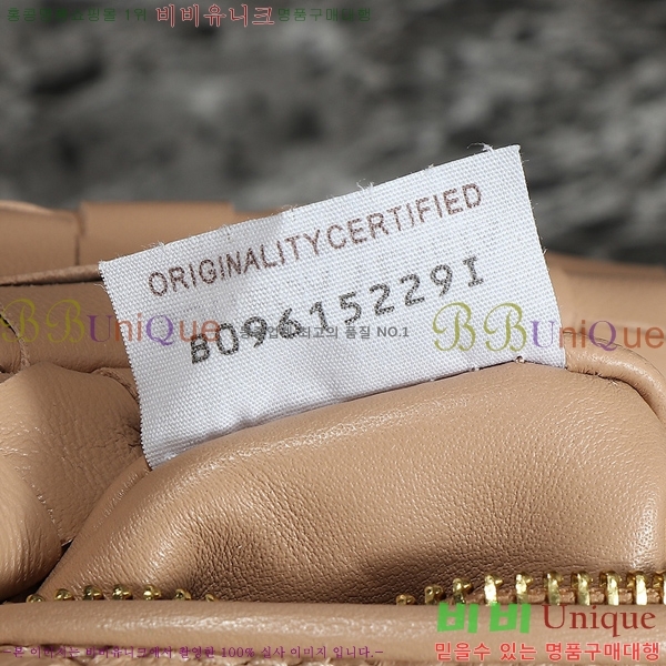 ���װ�����Ÿ ���� �̴Ϲ� 651876-788