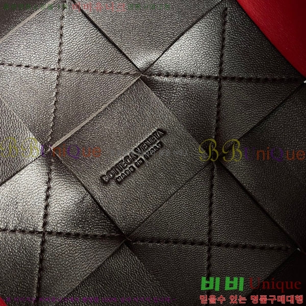 #���װ�����Ÿ ���� ī��Ʈ ��Ŷ �� 680218-805