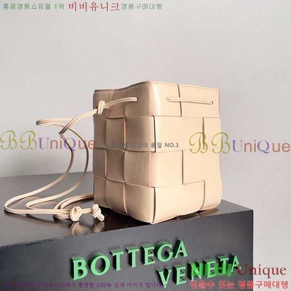 #���װ�����Ÿ ���� ī��Ʈ ��Ŷ �� 680218-483