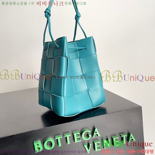 #���װ�����Ÿ ���� ī��Ʈ ��Ŷ �� 680218-484