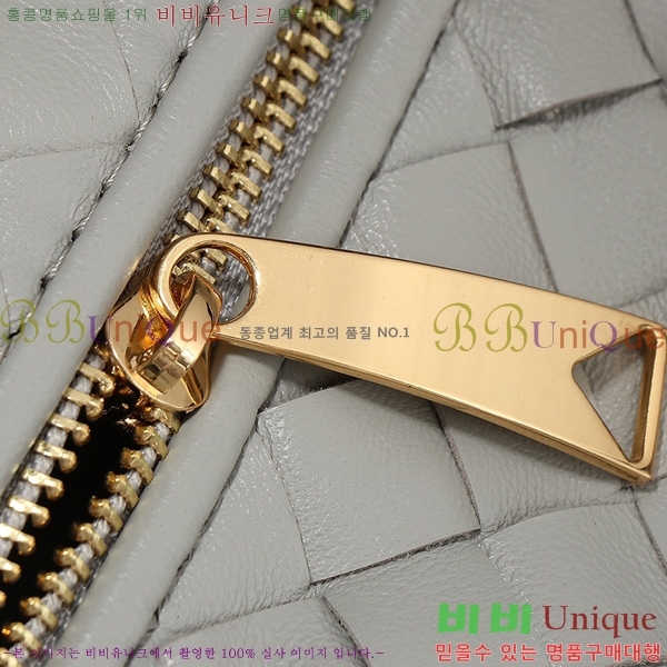 ���װ�����Ÿ ���� �̴Ϲ� 651876-791