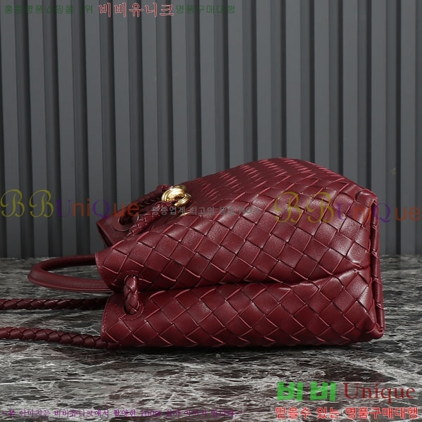 װŸ ̵ ȵƸ 743572-521