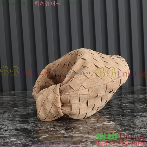 ���װ�����Ÿ ���� �̴Ϲ� 651876-762