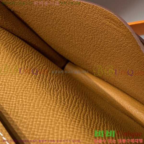 #�����޽� ���� ������ H65050-2