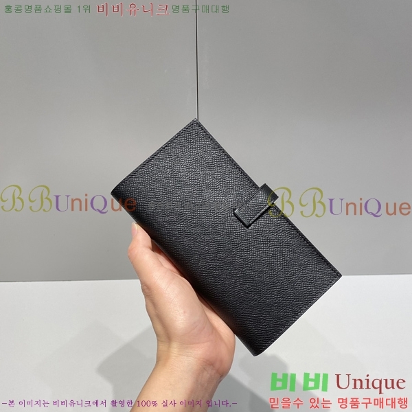 #�����޽� ���� ������ H65050-1