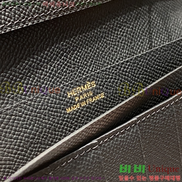 #�����޽� ���� ������ H65050-1