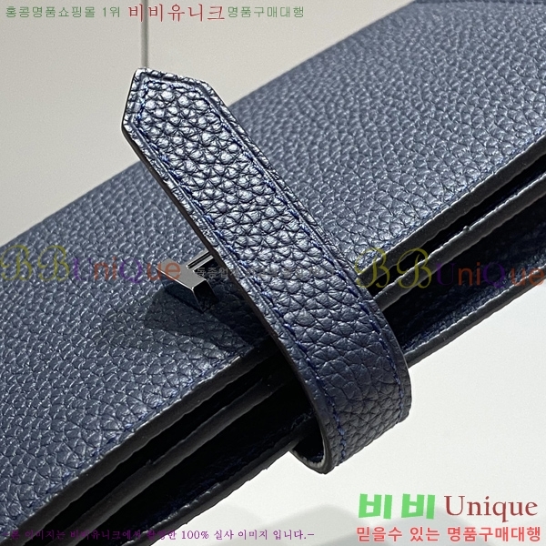 #�����޽� ���� ������ H65070-2