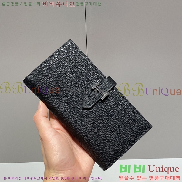 #�����޽� ���� ������ H65070-1