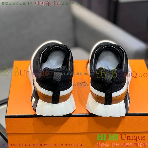 ���� �����޽� ����Ŀ�� H82645-2