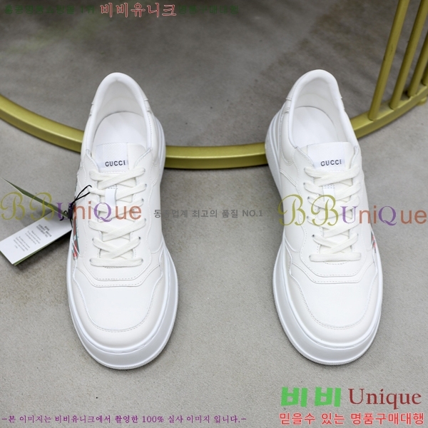 ���� ���� ����Ŀ�� GG381721-1