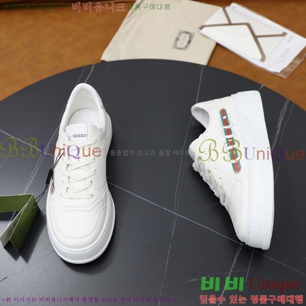 ���� ���� ����Ŀ�� GG381721-1