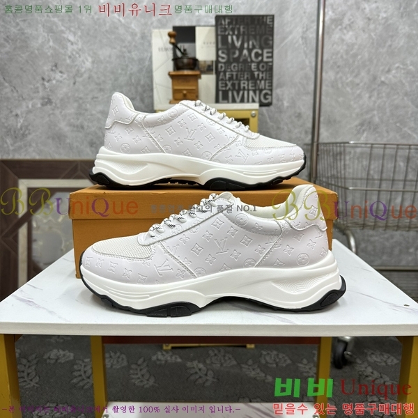  ̺ Ŀ LV711431-1