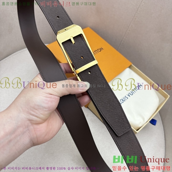 #���̺��� ��Ʈ 87176324-2 �� 3.5CM