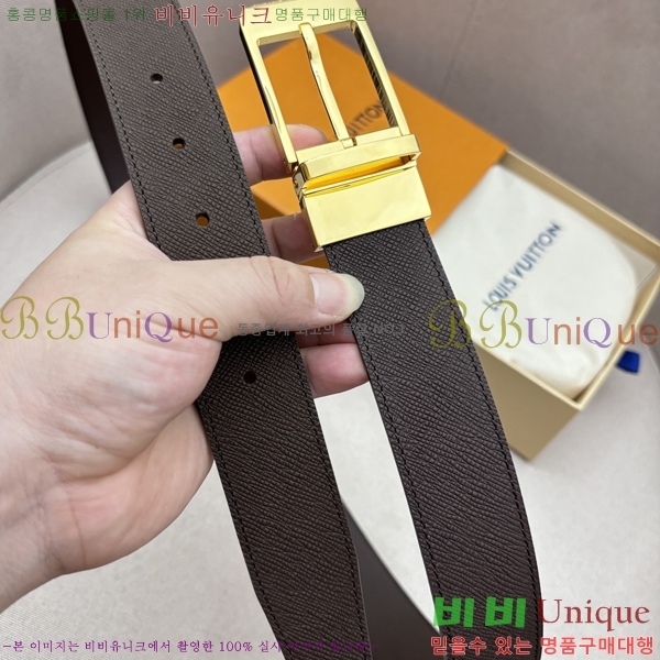 #���̺��� ��Ʈ 87176324-2 �� 3.5CM