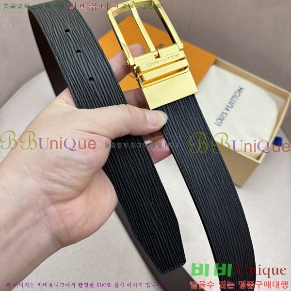 #���̺��� ��Ʈ 87176324-4 �� 3.5CM