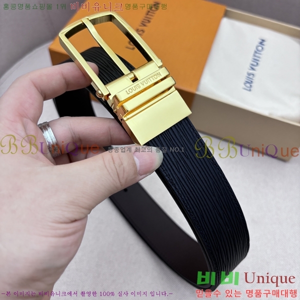 #���̺��� ��Ʈ 87176324-4 �� 3.5CM