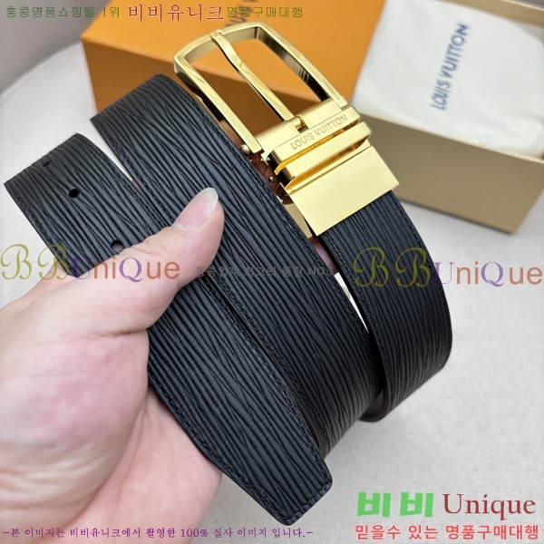 #���̺��� ��Ʈ 87176324-4 �� 3.5CM