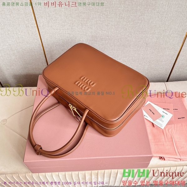 #̿̿ NEW Ʈ žڵ 5BB117-213