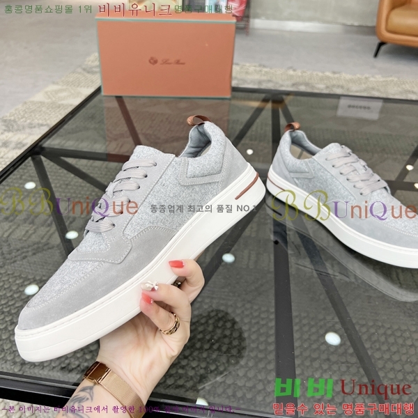  ηǾƳ Ŀ L8936702-4